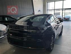 بي واي دي ديستروير 05